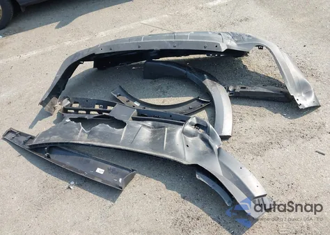 2024 Nissan Pathfinder S 4Wd from USA, damaged, VIN 5N1DR3AC0RC297568